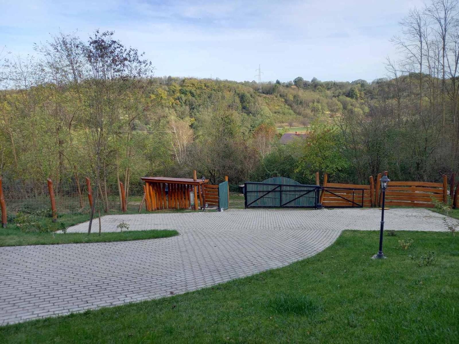 Vendeghaz Petoerke Hotel Bárdudvarnok Exterior foto