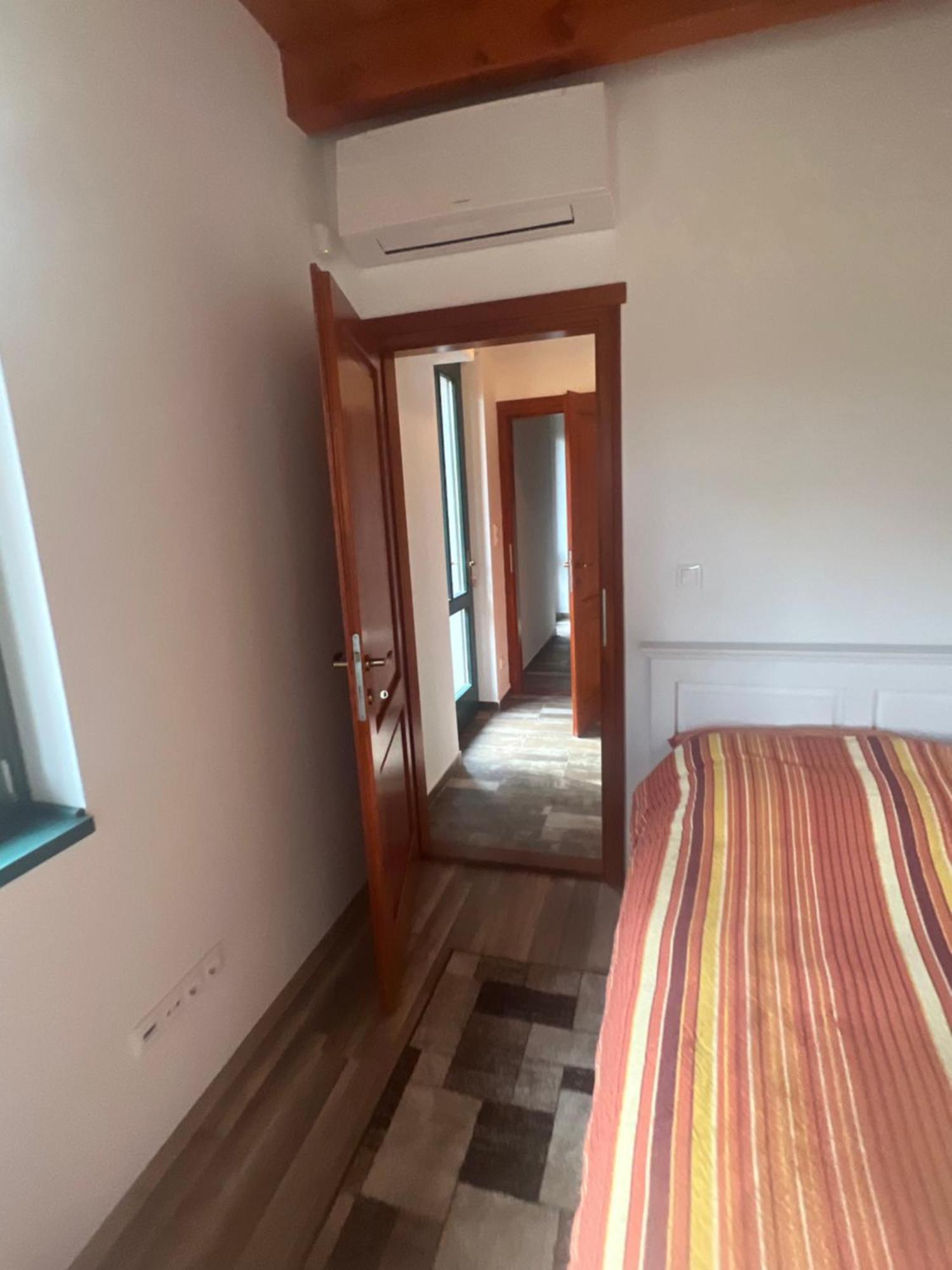 Vendeghaz Petoerke Hotel Bárdudvarnok Exterior foto