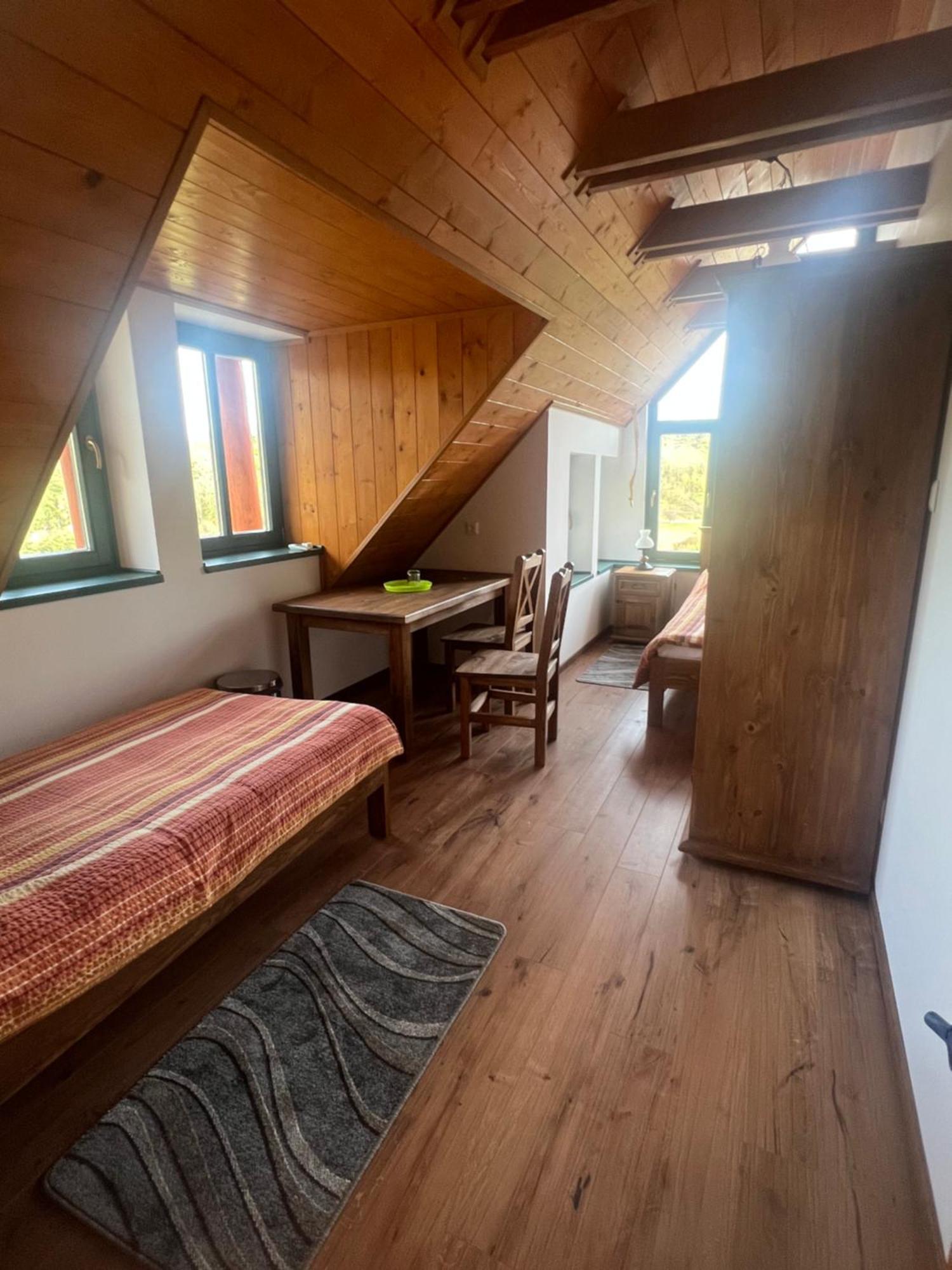Vendeghaz Petoerke Hotel Bárdudvarnok Exterior foto